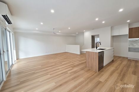 Property photo of 2/19 Advance Place Sunrise Beach QLD 4567