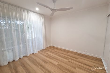 Property photo of 2/19 Advance Place Sunrise Beach QLD 4567