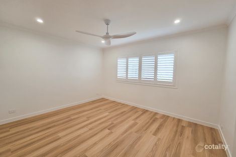 Property photo of 2/19 Advance Place Sunrise Beach QLD 4567
