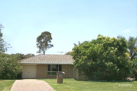 Property photo of 14 Midyim Street Zillmere QLD 4034