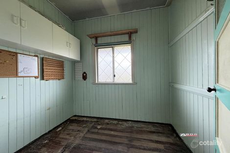 Property photo of 116 Steley Street Howard QLD 4659