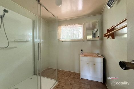 Property photo of 116 Steley Street Howard QLD 4659