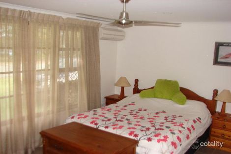 Property photo of 5 Mulloka Esplanade Wurtulla QLD 4575