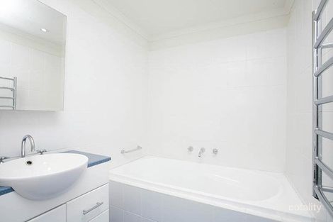 Property photo of 16/2 Birkley Road Manly NSW 2095