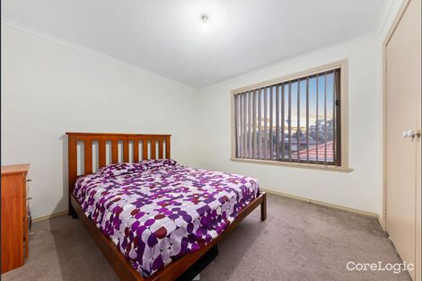 Property photo of 3/1 Robyn Avenue Albanvale VIC 3021