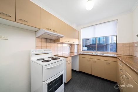 Property photo of 18/2 Goodlet Street Surry Hills NSW 2010