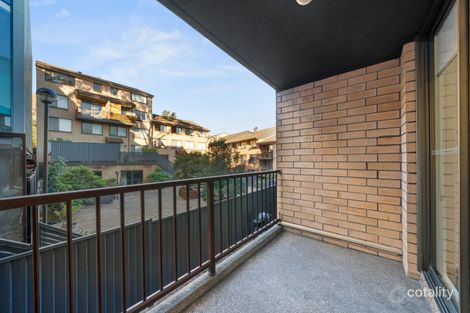 Property photo of 18/2 Goodlet Street Surry Hills NSW 2010