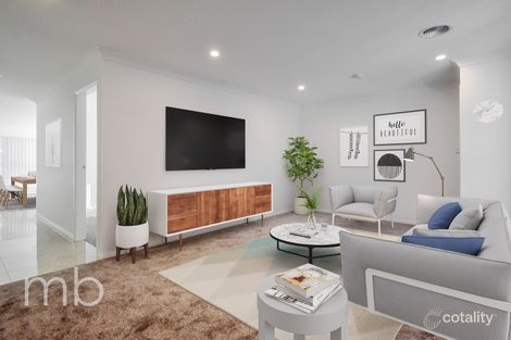 Property photo of 16 Bluebell Way Orange NSW 2800