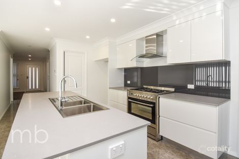 Property photo of 16 Bluebell Way Orange NSW 2800