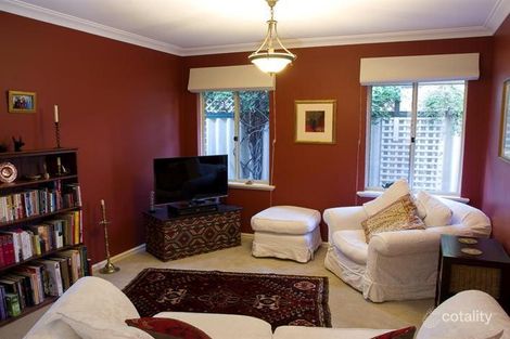 Property photo of 232B Crawford Road Inglewood WA 6052