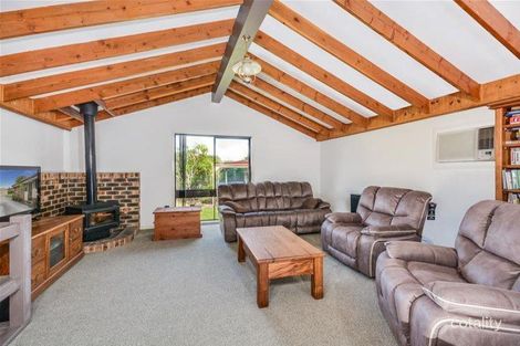 Property photo of 6 Jarman Street North Nowra NSW 2541