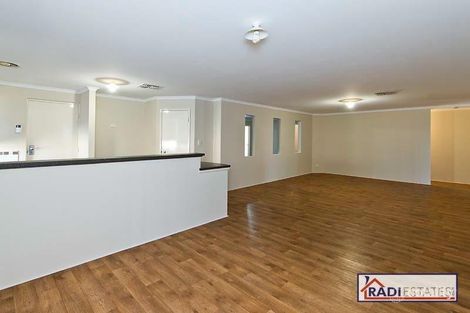 Property photo of 49 Caldervale Avenue Ellenbrook WA 6069