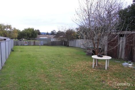 Property photo of 62 Douro Street Mudgee NSW 2850