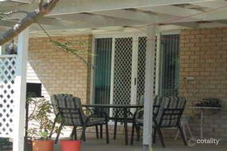 Property photo of 70 Saint James Circuit Heritage Park QLD 4118