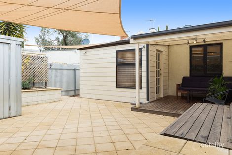 1/42 Elizabeth Ave, Plympton, SA 5038
