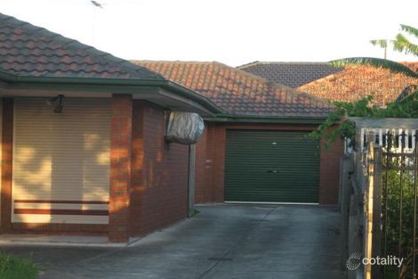 2/118 Cornwall Rd, Sunshine, VIC 3020