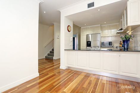 Property photo of 8/36-38 Willansby Avenue Brighton VIC 3186