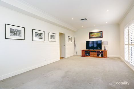 Property photo of 8/36-38 Willansby Avenue Brighton VIC 3186