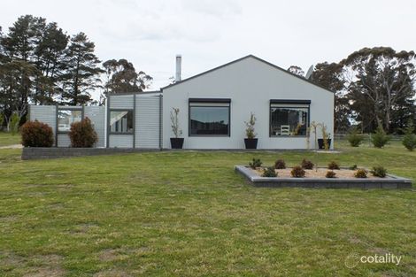 Property photo of 121 Junction Road Duckmaloi NSW 2787