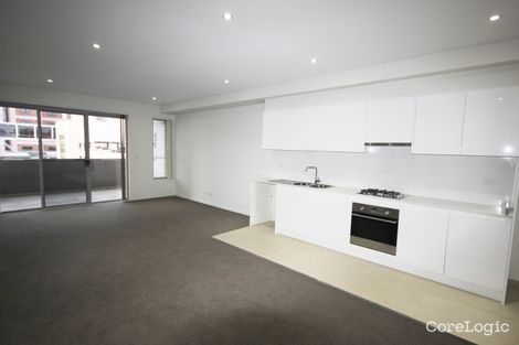 Property photo of 9/33-37 Gray Street Kogarah NSW 2217