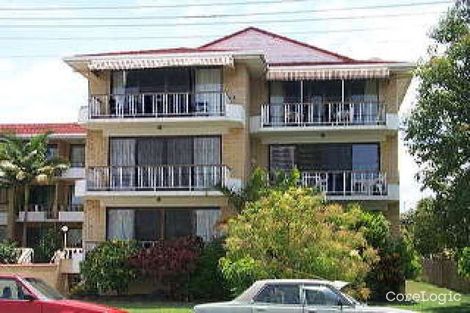 Property photo of 14/26 Stanhill Drive Surfers Paradise QLD 4217