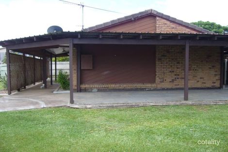 Property photo of 61 Usher Avenue Labrador QLD 4215