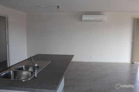 Property photo of 5 Shelby Crescent Morwell VIC 3840