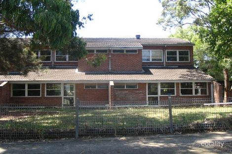 12a Herbert St, Summer Hill, NSW 2130