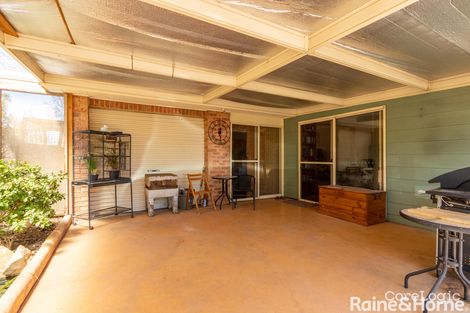 Property photo of 6 Cox Lane Eglinton NSW 2795