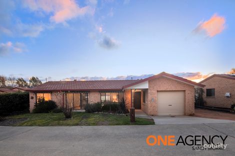 Property photo of 17/18 Cromwell Circuit Isabella Plains ACT 2905