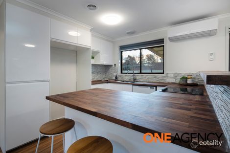 Property photo of 17/18 Cromwell Circuit Isabella Plains ACT 2905