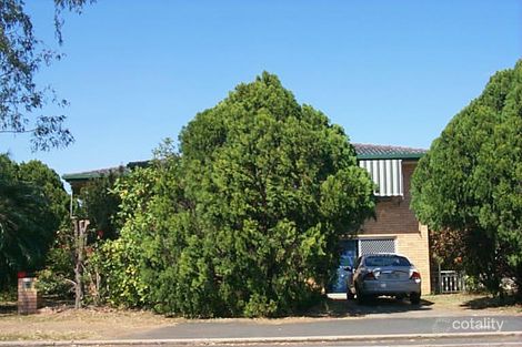 106 Kerrigan St, Frenchville, QLD 4701