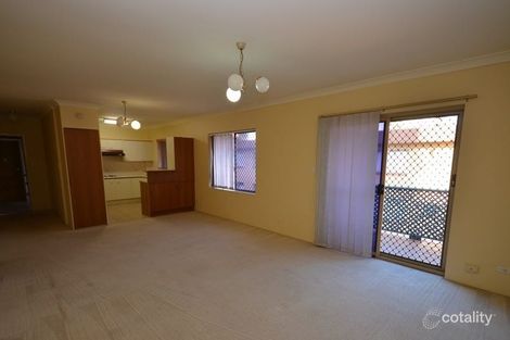 Property photo of 6/99 Thorn Street Kangaroo Point QLD 4169