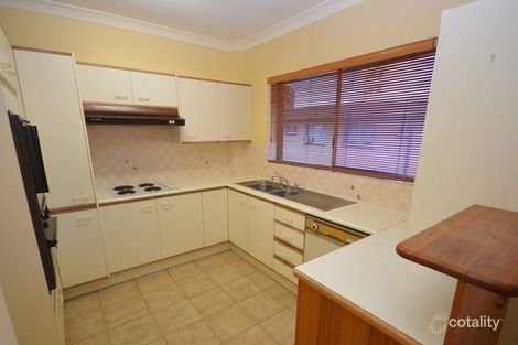 Property photo of 6/99 Thorn Street Kangaroo Point QLD 4169