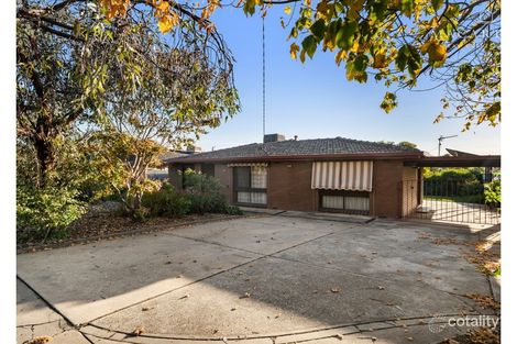 Property photo of 2 Malaya Drive Tolland NSW 2650
