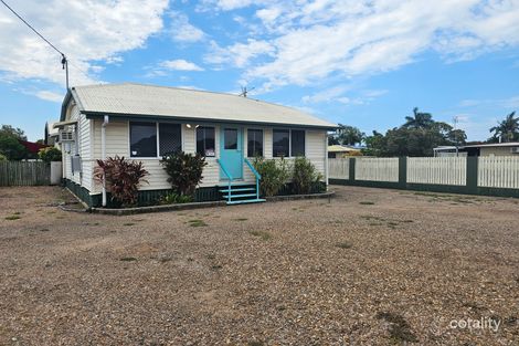 Property photo of 1 Cox Street Ayr QLD 4807