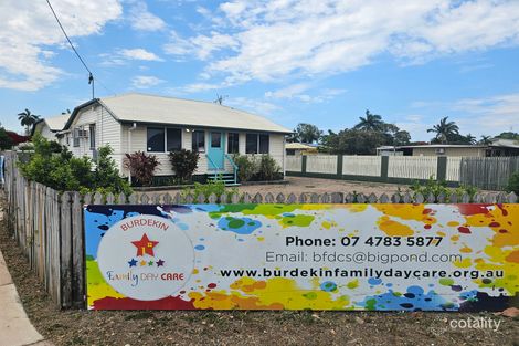 1 Cox St, Ayr, QLD 4807