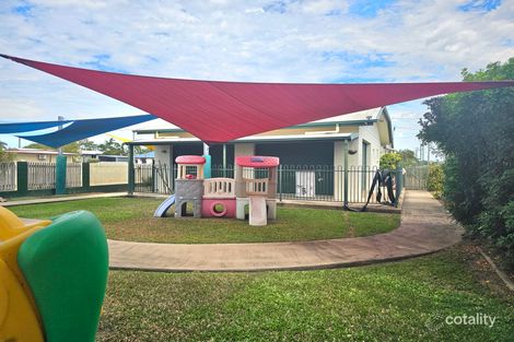 Property photo of 1 Cox Street Ayr QLD 4807