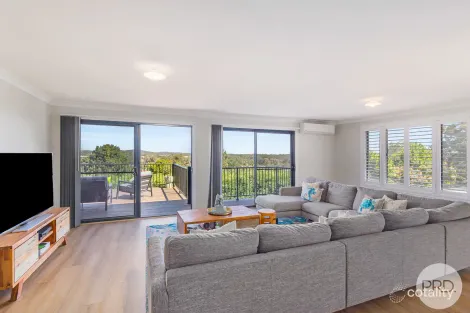 Property photo of 16 The Yardarm Corlette NSW 2315