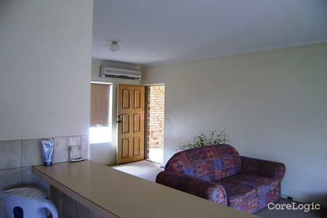 Property photo of 6/22 Cambridge Street North Adelaide SA 5006
