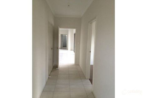 Property photo of 6 Welsh Road Lightsview SA 5085