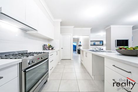 Property photo of 7 Lorimer Crescent Elderslie NSW 2570