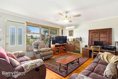 Property photo of 1/3 Olive Grove Boronia VIC 3155