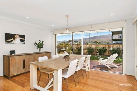 Property photo of 35 Kilncar Crescent Thirroul NSW 2515