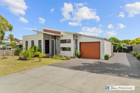 Property photo of 1/266 Settlement Road Cowes VIC 3922