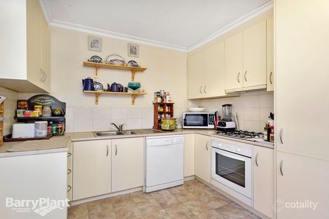 Property photo of 1/3 Olive Grove Boronia VIC 3155