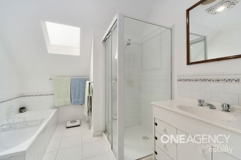 Property photo of 27 Grice Avenue Mount Eliza VIC 3930