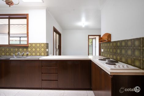 Property photo of 12 Lorenz Court Athelstone SA 5076