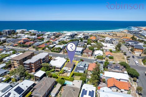 Property photo of 24 Helen Street Merewether NSW 2291