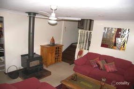 Property photo of 106 Laver Road Dapto NSW 2530